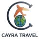 Cayra Travel old